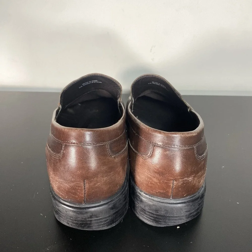 Cole Haan please look